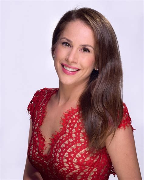 anna kasparian hot|16 Ana.